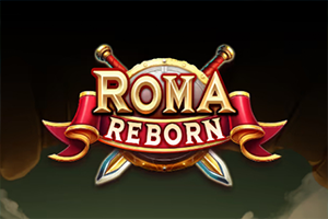 Roma Reborn