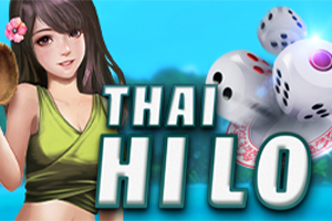 Thai Hilo