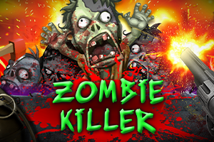 Zombie Killer
