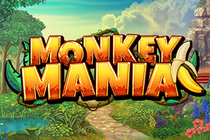 Monkey Mania