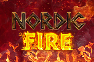Nordic Fire