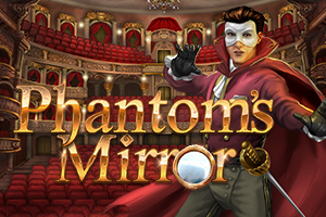 Phantoms Mirror