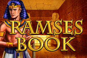 Ramses Book
