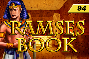 Ramses Book 94