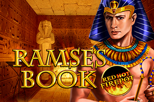Ramses Book RHFP