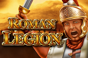 Roman Legion