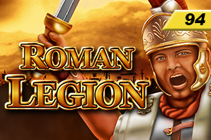 Roman Legion 94