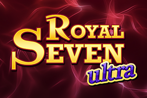 Royal Seven Ultra