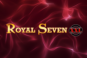Royal Seven XXL