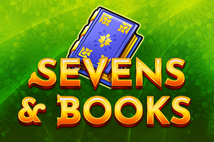 Sevens  Books