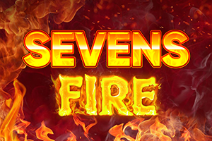 Sevens Fire