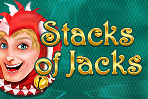 Stacks of Jacks