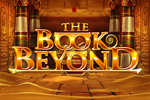 The Book Beyond