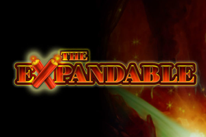 The Expandable