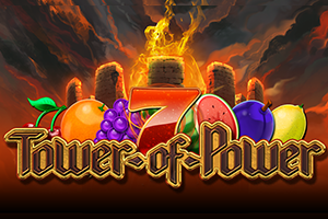 Tower of Power