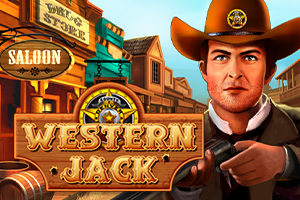 Western Jack