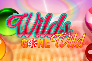 Wilds Gone Wild