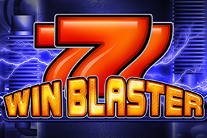 Win Blaster