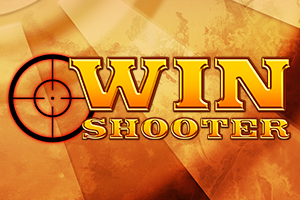 Win Shooter