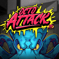 Octo Attack 95
