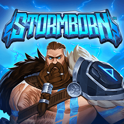 Stormborn 86