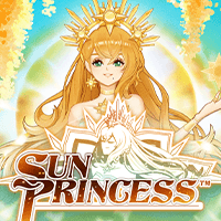 Sun Princess 86