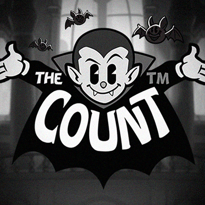 The Count 92