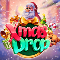 Xmas Drop 95