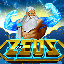 Ze Zeus 95
