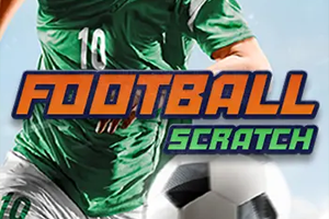 Football Scratch 65