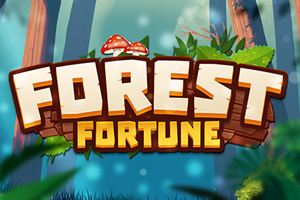 Forest Fortune 96