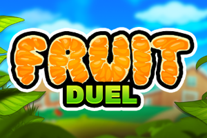 Fruit Duel 94