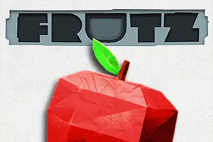 Frutz 96