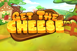 Get the CHEESE 95