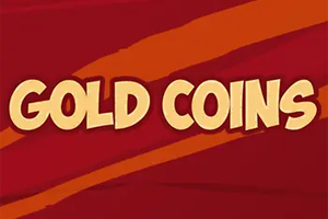 Gold Coins 61