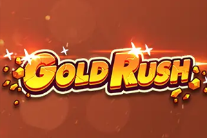 Gold Rush 59