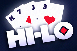 HiLo 97