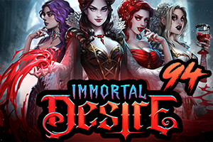 Immortal Desire 94