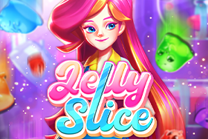 Jelly Slice 96