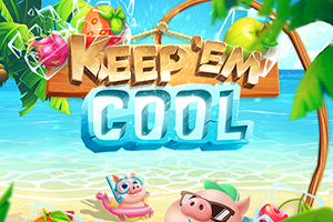 Keep em Cool 94