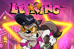 Le King 88