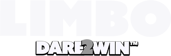 Limbo 98