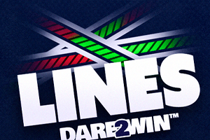 Lines 96