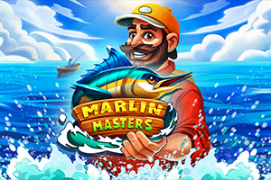 Marlin Masters 88