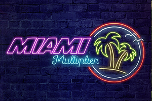 MiamiMultiplier 96