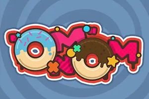 OmNom 96