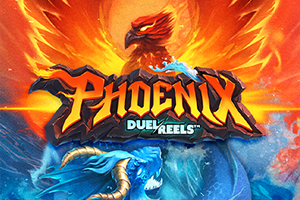 Phoenix DuelReels 94