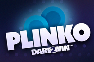 Plinko 98