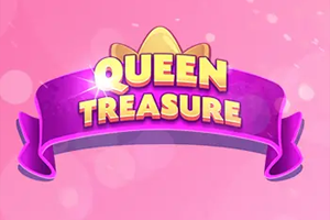 Queen Treasure 57