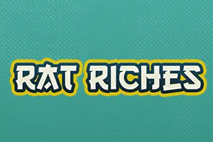Rat Riches 53